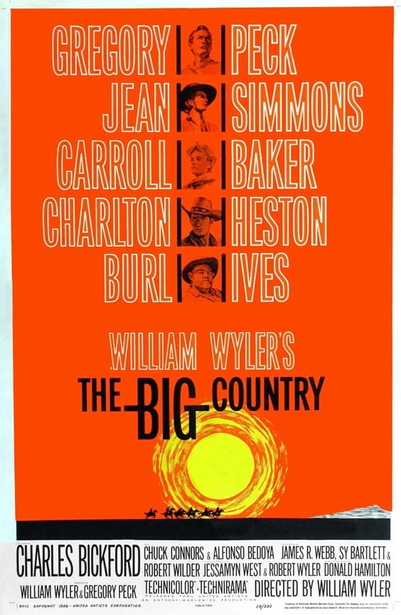 Big Country833