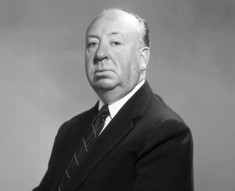 Hitchcock Alfred Magacine Com