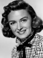 Donna Reed 1