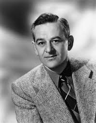 William Wyler