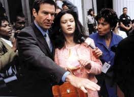 Traffic Película De 2000. 17 Acoso Prensa